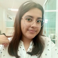 Jennie Sofia Valle Lopez
