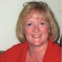 Barb Waugh