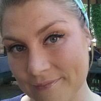 Laura Goolsby