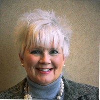 Sandy Whitehead