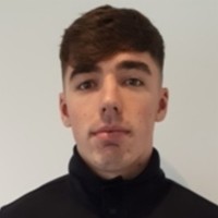Conor O'Donnell