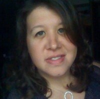 Brenda Shoup
