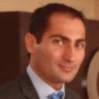 ALAN DEL BLANCO PUEYO