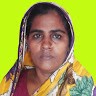 Mst Farida Begum
