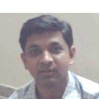 Amit Kumar Sharma