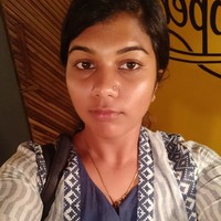 Oviya Cp