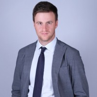 Iacopo Beltramo, Cim®