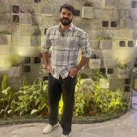 Ankush Dhankhar