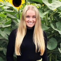 Hannah Jones