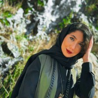 Asal Etemadi