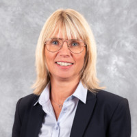 Anna Berggren