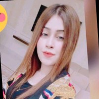 Neelam khan