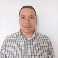 Jaime Andres Valencia Alvarez