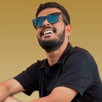 Sayanth Kandan