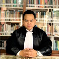 Muhammad Andzar Amar