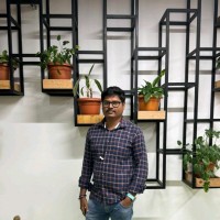 Byreddy Pratap