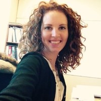Carissa Moser