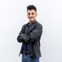 David Escobar