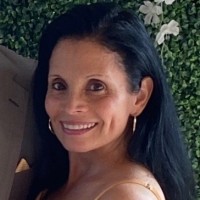 Dianne Procopio