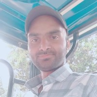 Deepu Ranjan Kumar