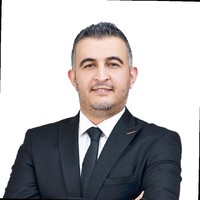 MEVLÜT CANDAN