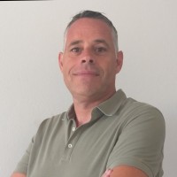 Luis Mergulhão