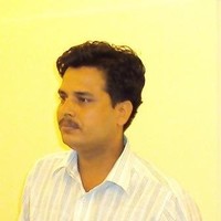 Dhananjay Rai