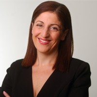 Joanne Camilleri