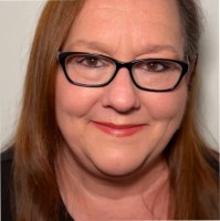 Kelly Probus