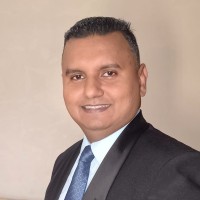 Vijay Singh