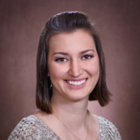 Carrie Tobin Senneker