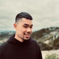 Dzung Do