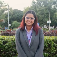 Sanobiya Choudhry