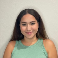 Lissette M.