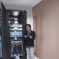rangga wijaya