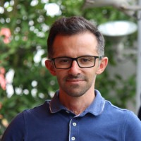 Franck Ramalho