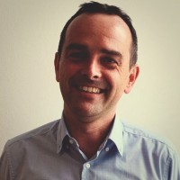 Kevin Mahon