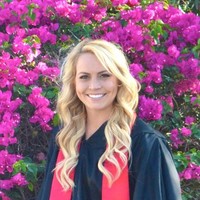 Jennifer Erwin