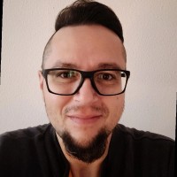 Daniel Hofmann
