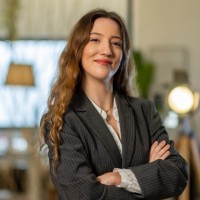 Emma Vene Fernández