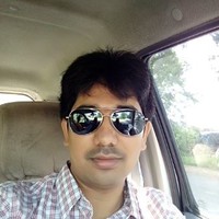 Srikanth Reddy Gurram