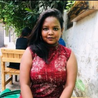 Dr. Megha Tripti
