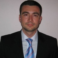 Cihan Öner, Mba - Product Owner