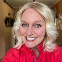 Kristy Rawley