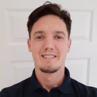 Duncan O’Connor