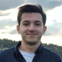 Ali Turan