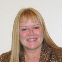 Katriina Perkka-Jortikka