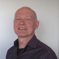 Rein De Jong