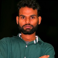 Vishwa Kumbh