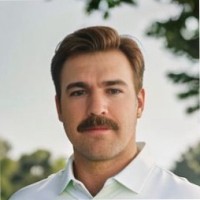 Ben Turk